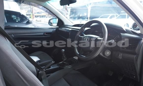 ซื้อ รถมือสอง Toyota Hiluxe Revo ขาว รถยนต์ ใน %{เมือง} ใน กรุงเทพมหานคร ซื้อ รถมือสอง Toyota Hiluxe Revo ขาว รถยนต์ ใน %{เมือง} ใน กรุงเทพมหานคร