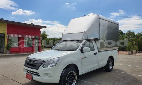 ซื้อ รถมือสอง Isuzu D-Max ขาว รถยนต์ ใน %{เมือง} ใน กรุงเทพมหานคร ซื้อ รถมือสอง Isuzu D-Max ขาว รถยนต์ ใน %{เมือง} ใน กรุงเทพมหานคร