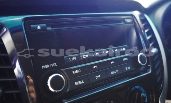 ซื้อ รถมือสอง Mitsubishi Triton สีดำ รถยนต์ ใน %{เมือง} ใน กรุงเทพมหานคร ซื้อ รถมือสอง Mitsubishi Triton สีดำ รถยนต์ ใน %{เมือง} ใน กรุงเทพมหานคร