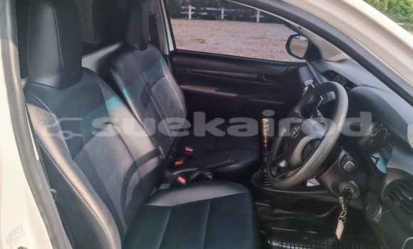 ซื้อ รถมือสอง Toyota Hiluxe Revo ขาว รถยนต์ ใน %{เมือง} ใน กรุงเทพมหานคร ซื้อ รถมือสอง Toyota Hiluxe Revo ขาว รถยนต์ ใน %{เมือง} ใน กรุงเทพมหานคร