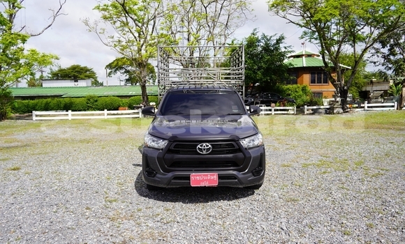ซื้อ รถมือสอง Toyota Hiluxe Revo สีดำ รถยนต์ ใน %{เมือง} ใน กรุงเทพมหานคร ซื้อ รถมือสอง Toyota Hiluxe Revo สีดำ รถยนต์ ใน %{เมือง} ใน กรุงเทพมหานคร
