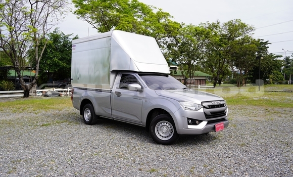 ซื้อ รถมือสอง Isuzu D-Max เงิน รถยนต์ ใน %{เมือง} ใน กรุงเทพมหานคร ซื้อ รถมือสอง Isuzu D-Max เงิน รถยนต์ ใน %{เมือง} ใน กรุงเทพมหานคร