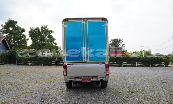 ซื้อ รถมือสอง Isuzu D-Max เงิน รถยนต์ ใน %{เมือง} ใน กรุงเทพมหานคร ซื้อ รถมือสอง Isuzu D-Max เงิน รถยนต์ ใน %{เมือง} ใน กรุงเทพมหานคร