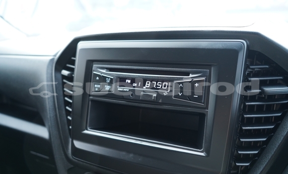 ซื้อ รถมือสอง Isuzu D-Max เงิน รถยนต์ ใน %{เมือง} ใน กรุงเทพมหานคร ซื้อ รถมือสอง Isuzu D-Max เงิน รถยนต์ ใน %{เมือง} ใน กรุงเทพมหานคร