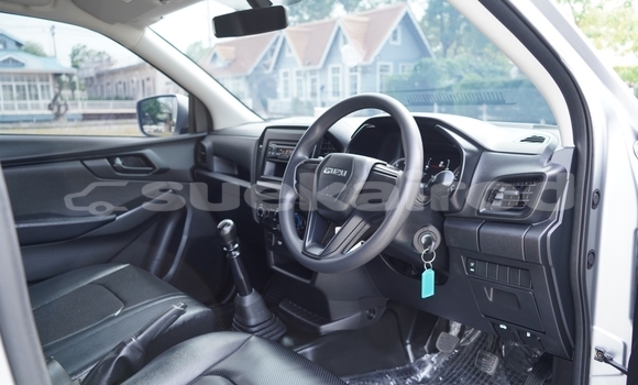 ซื้อ รถมือสอง Isuzu D-Max เงิน รถยนต์ ใน %{เมือง} ใน กรุงเทพมหานคร ซื้อ รถมือสอง Isuzu D-Max เงิน รถยนต์ ใน %{เมือง} ใน กรุงเทพมหานคร