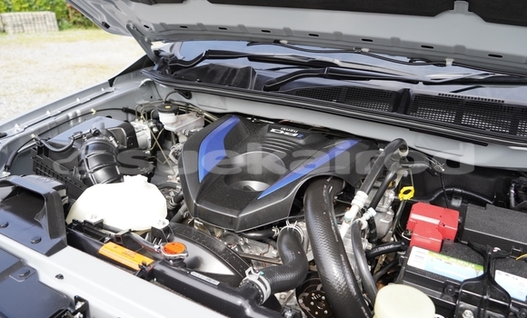 ซื้อ รถมือสอง Isuzu D-Max เงิน รถยนต์ ใน %{เมือง} ใน กรุงเทพมหานคร ซื้อ รถมือสอง Isuzu D-Max เงิน รถยนต์ ใน %{เมือง} ใน กรุงเทพมหานคร