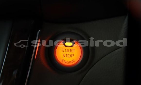 ซื้อ รถมือสอง Nissan Sylphy สีดำ รถยนต์ ใน %{เมือง} ใน กรุงเทพมหานคร ซื้อ รถมือสอง Nissan Sylphy สีดำ รถยนต์ ใน %{เมือง} ใน กรุงเทพมหานคร