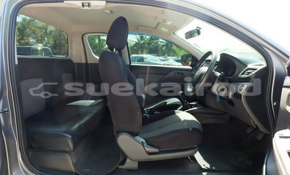 ซื้อ รถมือสอง Mitsubishi Triton เงิน รถยนต์ ใน %{เมือง} ใน กรุงเทพมหานคร ซื้อ รถมือสอง Mitsubishi Triton เงิน รถยนต์ ใน %{เมือง} ใน กรุงเทพมหานคร