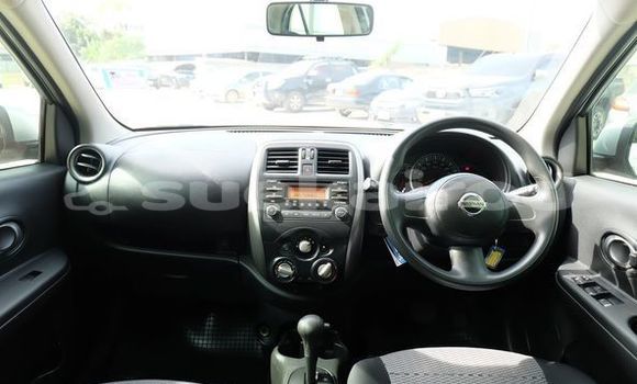 ซื้อ รถมือสอง Nissan March เงิน รถยนต์ ใน %{เมือง} ใน กรุงเทพมหานคร ซื้อ รถมือสอง Nissan March เงิน รถยนต์ ใน %{เมือง} ใน กรุงเทพมหานคร