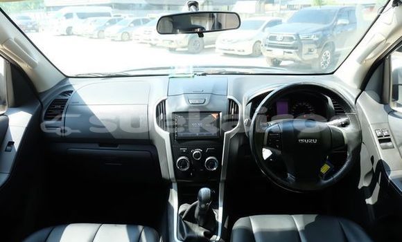 ซื้อ รถมือสอง Isuzu D-Max เงิน รถยนต์ ใน %{เมือง} ใน กรุงเทพมหานคร ซื้อ รถมือสอง Isuzu D-Max เงิน รถยนต์ ใน %{เมือง} ใน กรุงเทพมหานคร