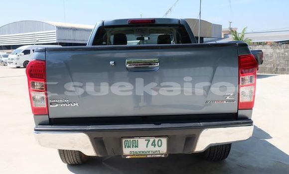 ซื้อ รถมือสอง Isuzu D-Max เงิน รถยนต์ ใน %{เมือง} ใน กรุงเทพมหานคร ซื้อ รถมือสอง Isuzu D-Max เงิน รถยนต์ ใน %{เมือง} ใน กรุงเทพมหานคร