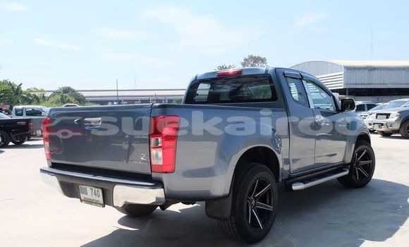 ซื้อ รถมือสอง Isuzu D-Max เงิน รถยนต์ ใน %{เมือง} ใน กรุงเทพมหานคร ซื้อ รถมือสอง Isuzu D-Max เงิน รถยนต์ ใน %{เมือง} ใน กรุงเทพมหานคร