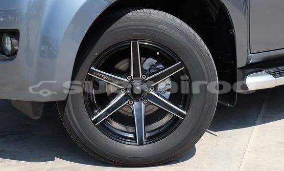 ซื้อ รถมือสอง Isuzu D-Max เงิน รถยนต์ ใน %{เมือง} ใน กรุงเทพมหานคร ซื้อ รถมือสอง Isuzu D-Max เงิน รถยนต์ ใน %{เมือง} ใน กรุงเทพมหานคร