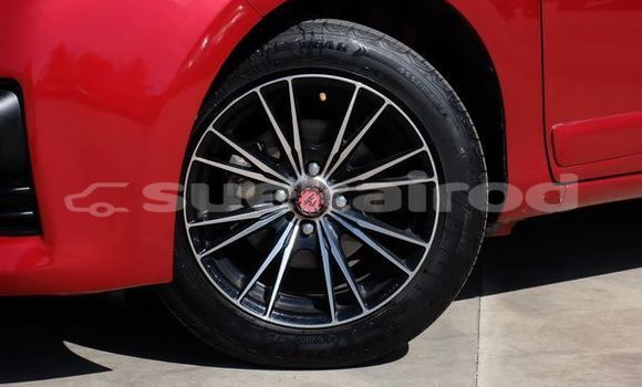 ซื้อ รถมือสอง Toyota Yaris สีแดง รถยนต์ ใน %{เมือง} ใน กรุงเทพมหานคร ซื้อ รถมือสอง Toyota Yaris สีแดง รถยนต์ ใน %{เมือง} ใน กรุงเทพมหานคร