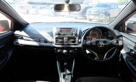 ซื้อ รถมือสอง Toyota Yaris สีแดง รถยนต์ ใน %{เมือง} ใน กรุงเทพมหานคร ซื้อ รถมือสอง Toyota Yaris สีแดง รถยนต์ ใน %{เมือง} ใน กรุงเทพมหานคร