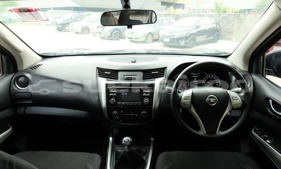 ซื้อ รถมือสอง Nissan Navara สีดำ รถยนต์ ใน %{เมือง} ใน กรุงเทพมหานคร ซื้อ รถมือสอง Nissan Navara สีดำ รถยนต์ ใน %{เมือง} ใน กรุงเทพมหานคร