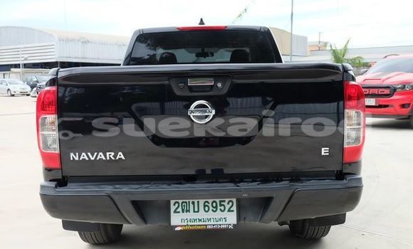 ซื้อ รถมือสอง Nissan Navara สีดำ รถยนต์ ใน %{เมือง} ใน กรุงเทพมหานคร ซื้อ รถมือสอง Nissan Navara สีดำ รถยนต์ ใน %{เมือง} ใน กรุงเทพมหานคร