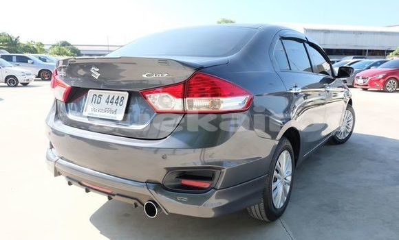 ซื้อ รถมือสอง Suzuki Ciaz เงิน รถยนต์ ใน %{เมือง} ใน กรุงเทพมหานคร ซื้อ รถมือสอง Suzuki Ciaz เงิน รถยนต์ ใน %{เมือง} ใน กรุงเทพมหานคร