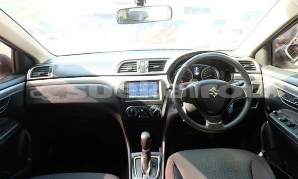 ซื้อ รถมือสอง Suzuki Ciaz เงิน รถยนต์ ใน %{เมือง} ใน กรุงเทพมหานคร ซื้อ รถมือสอง Suzuki Ciaz เงิน รถยนต์ ใน %{เมือง} ใน กรุงเทพมหานคร