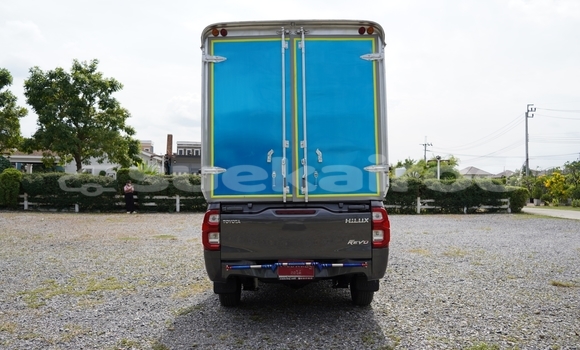 ซื้อ รถมือสอง Toyota Hiluxe Revo สีดำ รถยนต์ ใน %{เมือง} ใน กรุงเทพมหานคร ซื้อ รถมือสอง Toyota Hiluxe Revo สีดำ รถยนต์ ใน %{เมือง} ใน กรุงเทพมหานคร