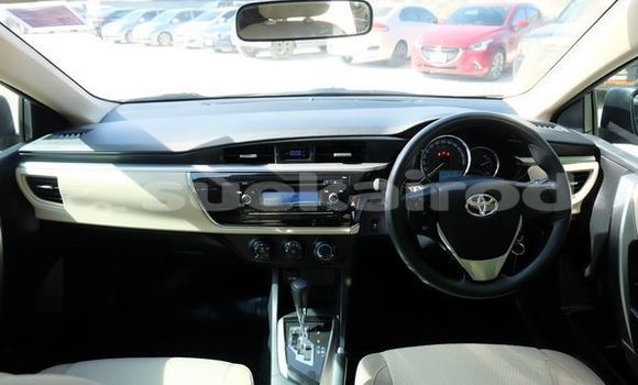 ซื้อ รถมือสอง Toyota Altis สีดำ รถยนต์ ใน %{เมือง} ใน กรุงเทพมหานคร ซื้อ รถมือสอง Toyota Altis สีดำ รถยนต์ ใน %{เมือง} ใน กรุงเทพมหานคร