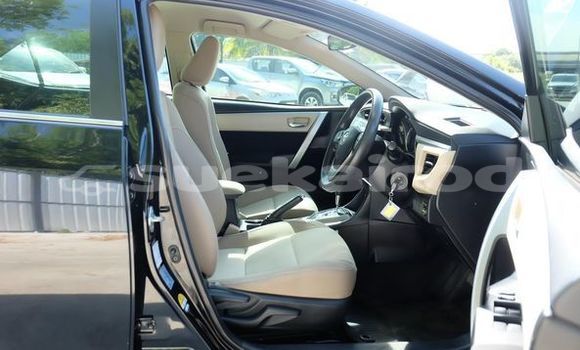 ซื้อ รถมือสอง Toyota Altis สีดำ รถยนต์ ใน %{เมือง} ใน กรุงเทพมหานคร ซื้อ รถมือสอง Toyota Altis สีดำ รถยนต์ ใน %{เมือง} ใน กรุงเทพมหานคร