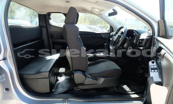 ซื้อ รถมือสอง Isuzu D-Max เงิน รถยนต์ ใน %{เมือง} ใน กรุงเทพมหานคร ซื้อ รถมือสอง Isuzu D-Max เงิน รถยนต์ ใน %{เมือง} ใน กรุงเทพมหานคร