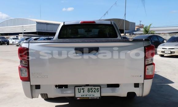 ซื้อ รถมือสอง Isuzu D-Max เงิน รถยนต์ ใน %{เมือง} ใน กรุงเทพมหานคร ซื้อ รถมือสอง Isuzu D-Max เงิน รถยนต์ ใน %{เมือง} ใน กรุงเทพมหานคร