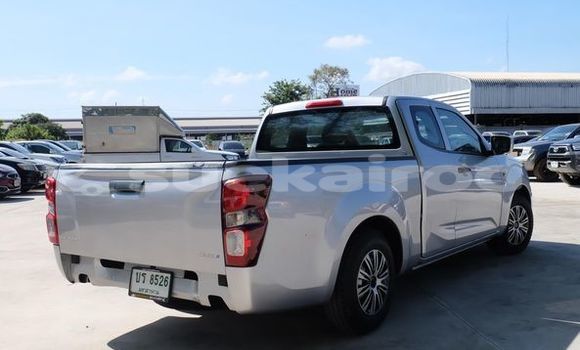 ซื้อ รถมือสอง Isuzu D-Max เงิน รถยนต์ ใน %{เมือง} ใน กรุงเทพมหานคร ซื้อ รถมือสอง Isuzu D-Max เงิน รถยนต์ ใน %{เมือง} ใน กรุงเทพมหานคร