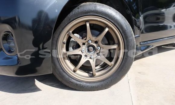 ซื้อ รถมือสอง Toyota Yaris สีดำ รถยนต์ ใน %{เมือง} ใน กรุงเทพมหานคร ซื้อ รถมือสอง Toyota Yaris สีดำ รถยนต์ ใน %{เมือง} ใน กรุงเทพมหานคร