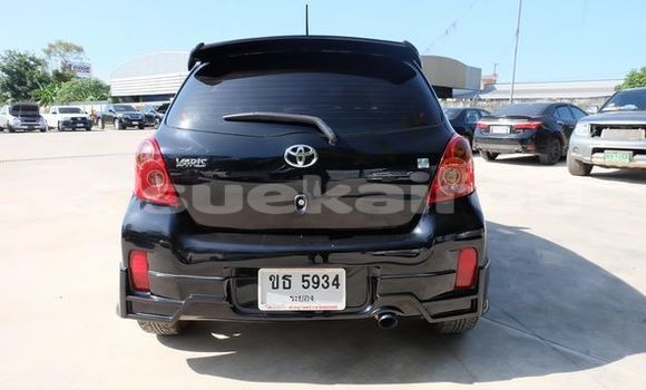 ซื้อ รถมือสอง Toyota Yaris สีดำ รถยนต์ ใน %{เมือง} ใน กรุงเทพมหานคร ซื้อ รถมือสอง Toyota Yaris สีดำ รถยนต์ ใน %{เมือง} ใน กรุงเทพมหานคร