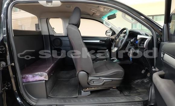 ซื้อ รถมือสอง Toyota Hiluxe Revo สีดำ รถยนต์ ใน %{เมือง} ใน กรุงเทพมหานคร ซื้อ รถมือสอง Toyota Hiluxe Revo สีดำ รถยนต์ ใน %{เมือง} ใน กรุงเทพมหานคร