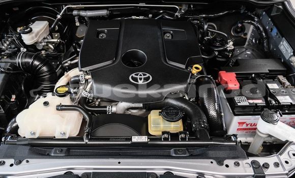 ซื้อ รถมือสอง Toyota Fortuner เงิน รถยนต์ ใน %{เมือง} ใน กรุงเทพมหานคร ซื้อ รถมือสอง Toyota Fortuner เงิน รถยนต์ ใน %{เมือง} ใน กรุงเทพมหานคร