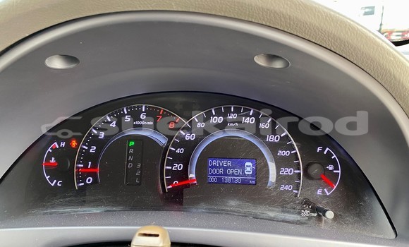 Buy Used Toyota Camry Other Car in Bangkok in Bangkok Buy Used Toyota Camry Other Car in Bangkok in Bangkok