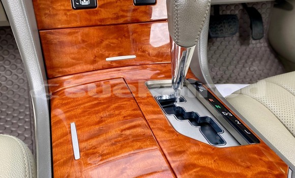 Buy Used Toyota Camry Other Car in Bangkok in Bangkok Buy Used Toyota Camry Other Car in Bangkok in Bangkok