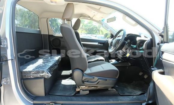 ซื้อ รถมือสอง Toyota Hiluxe Revo เงิน รถยนต์ ใน %{เมือง} ใน กรุงเทพมหานคร ซื้อ รถมือสอง Toyota Hiluxe Revo เงิน รถยนต์ ใน %{เมือง} ใน กรุงเทพมหานคร