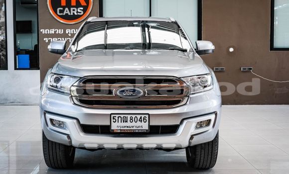 ซื้อ รถมือสอง Ford Everest เงิน รถยนต์ ใน %{เมือง} ใน กรุงเทพมหานคร ซื้อ รถมือสอง Ford Everest เงิน รถยนต์ ใน %{เมือง} ใน กรุงเทพมหานคร