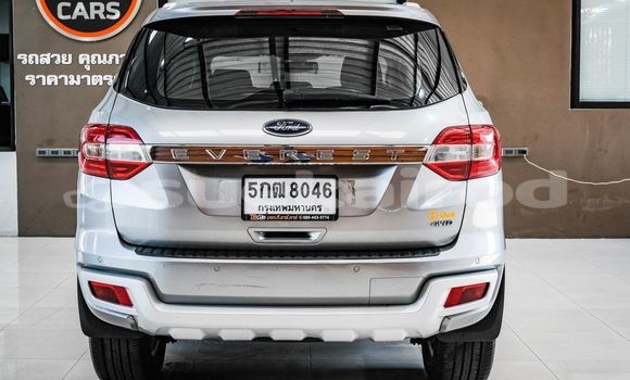 ซื้อ รถมือสอง Ford Everest เงิน รถยนต์ ใน %{เมือง} ใน กรุงเทพมหานคร ซื้อ รถมือสอง Ford Everest เงิน รถยนต์ ใน %{เมือง} ใน กรุงเทพมหานคร