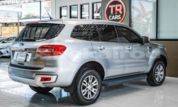 ซื้อ รถมือสอง Ford Everest เงิน รถยนต์ ใน %{เมือง} ใน กรุงเทพมหานคร ซื้อ รถมือสอง Ford Everest เงิน รถยนต์ ใน %{เมือง} ใน กรุงเทพมหานคร