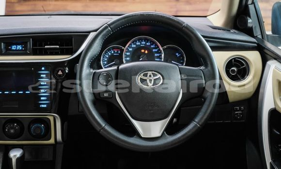 ซื้อ รถมือสอง Toyota Altis เงิน รถยนต์ ใน %{เมือง} ใน กรุงเทพมหานคร ซื้อ รถมือสอง Toyota Altis เงิน รถยนต์ ใน %{เมือง} ใน กรุงเทพมหานคร