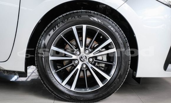 ซื้อ รถมือสอง Toyota Altis เงิน รถยนต์ ใน %{เมือง} ใน กรุงเทพมหานคร ซื้อ รถมือสอง Toyota Altis เงิน รถยนต์ ใน %{เมือง} ใน กรุงเทพมหานคร