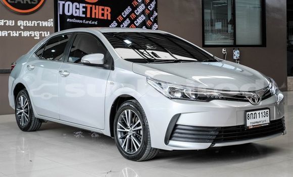 ซื้อ รถมือสอง Toyota Altis เงิน รถยนต์ ใน %{เมือง} ใน กรุงเทพมหานคร ซื้อ รถมือสอง Toyota Altis เงิน รถยนต์ ใน %{เมือง} ใน กรุงเทพมหานคร