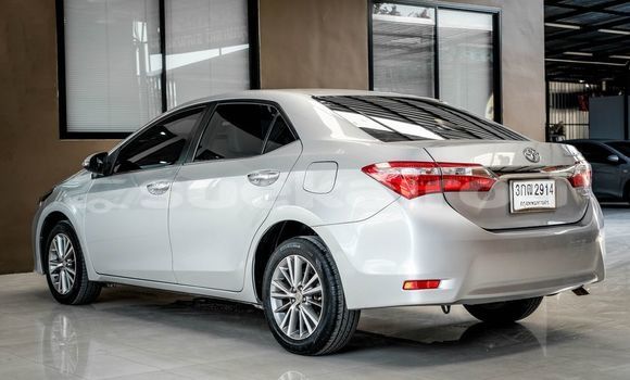 ซื้อ รถมือสอง Toyota Altis เงิน รถยนต์ ใน %{เมือง} ใน กรุงเทพมหานคร ซื้อ รถมือสอง Toyota Altis เงิน รถยนต์ ใน %{เมือง} ใน กรุงเทพมหานคร