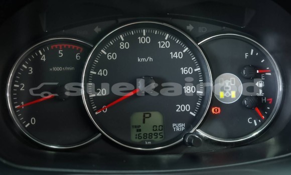 Buy Used Mitsubishi Pajero Sport Black Car in Bangkok in Bangkok Buy Used Mitsubishi Pajero Sport Black Car in Bangkok in Bangkok