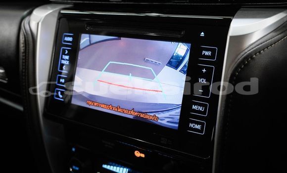 ซื้อ รถมือสอง Toyota Fortuner เงิน รถยนต์ ใน %{เมือง} ใน กรุงเทพมหานคร ซื้อ รถมือสอง Toyota Fortuner เงิน รถยนต์ ใน %{เมือง} ใน กรุงเทพมหานคร