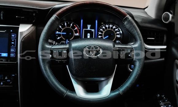 ซื้อ รถมือสอง Toyota Fortuner เงิน รถยนต์ ใน %{เมือง} ใน กรุงเทพมหานคร ซื้อ รถมือสอง Toyota Fortuner เงิน รถยนต์ ใน %{เมือง} ใน กรุงเทพมหานคร