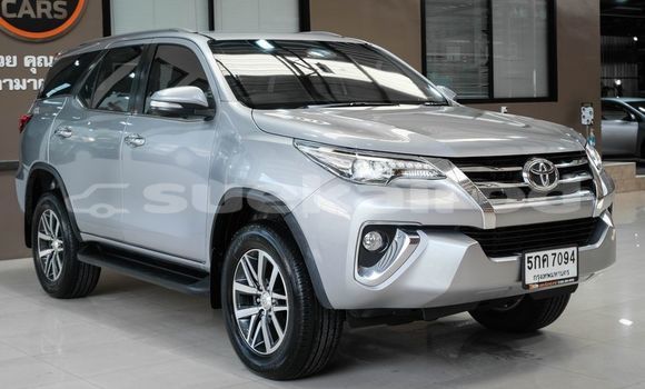 ซื้อ รถมือสอง Toyota Fortuner เงิน รถยนต์ ใน %{เมือง} ใน กรุงเทพมหานคร ซื้อ รถมือสอง Toyota Fortuner เงิน รถยนต์ ใน %{เมือง} ใน กรุงเทพมหานคร