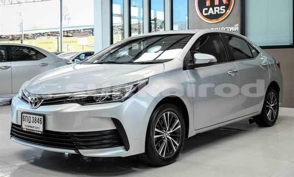 ซื้อ รถมือสอง Toyota Altis เงิน รถยนต์ ใน %{เมือง} ใน กรุงเทพมหานคร ซื้อ รถมือสอง Toyota Altis เงิน รถยนต์ ใน %{เมือง} ใน กรุงเทพมหานคร