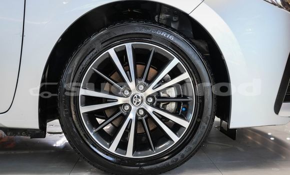 ซื้อ รถมือสอง Toyota Altis เงิน รถยนต์ ใน %{เมือง} ใน กรุงเทพมหานคร ซื้อ รถมือสอง Toyota Altis เงิน รถยนต์ ใน %{เมือง} ใน กรุงเทพมหานคร