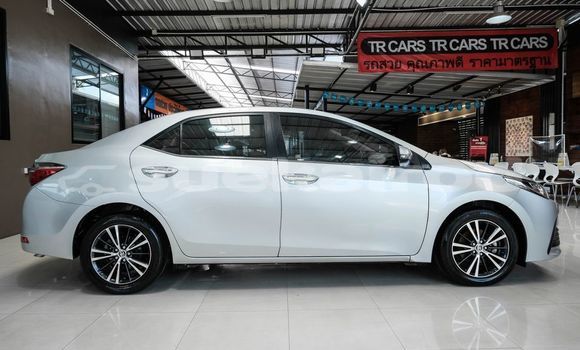 ซื้อ รถมือสอง Toyota Altis เงิน รถยนต์ ใน %{เมือง} ใน กรุงเทพมหานคร ซื้อ รถมือสอง Toyota Altis เงิน รถยนต์ ใน %{เมือง} ใน กรุงเทพมหานคร